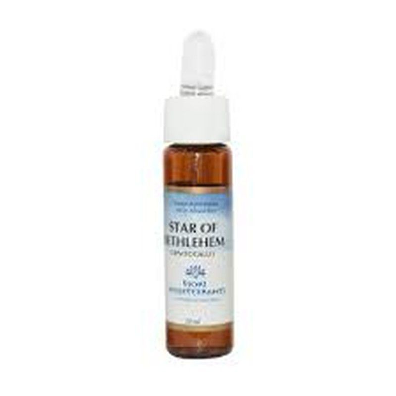 Fiori Mediterranei Star Of Bethlehem 10 Ml
