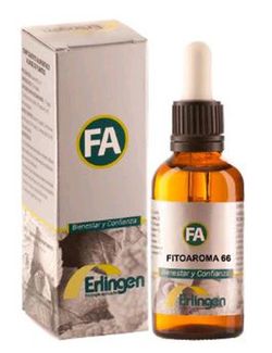 Fitoaroma 66 55 Ml