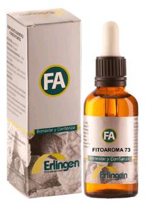 Fitoaroma 73 55 Ml