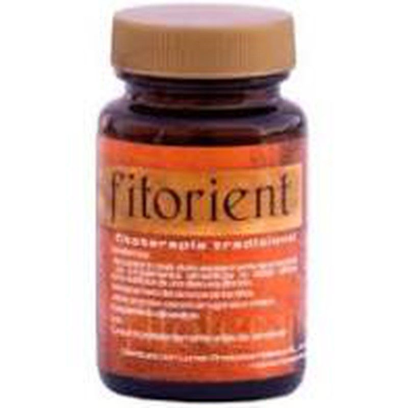 Fitorient Br 60 Comp