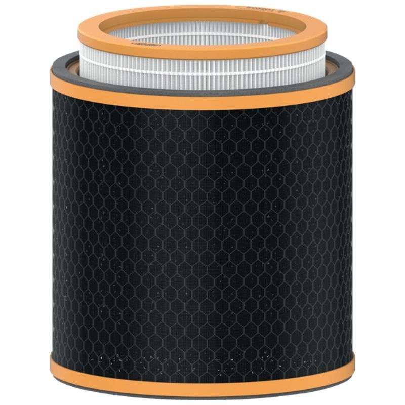 Fitro HEPA para olores y COV (Grande)