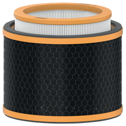 Fitro HEPA para olores y COV (Mediano)