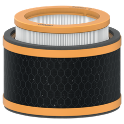 Fitro HEPA para olores y COV (Pequeño)