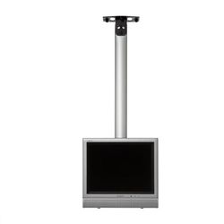 Flatscreen Cl Vst 300-350 Mm