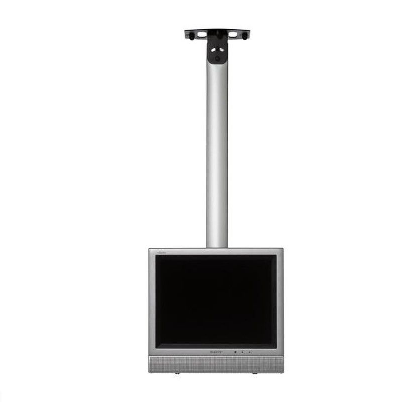 Flatscreen Cl Vst 500-750 Mm