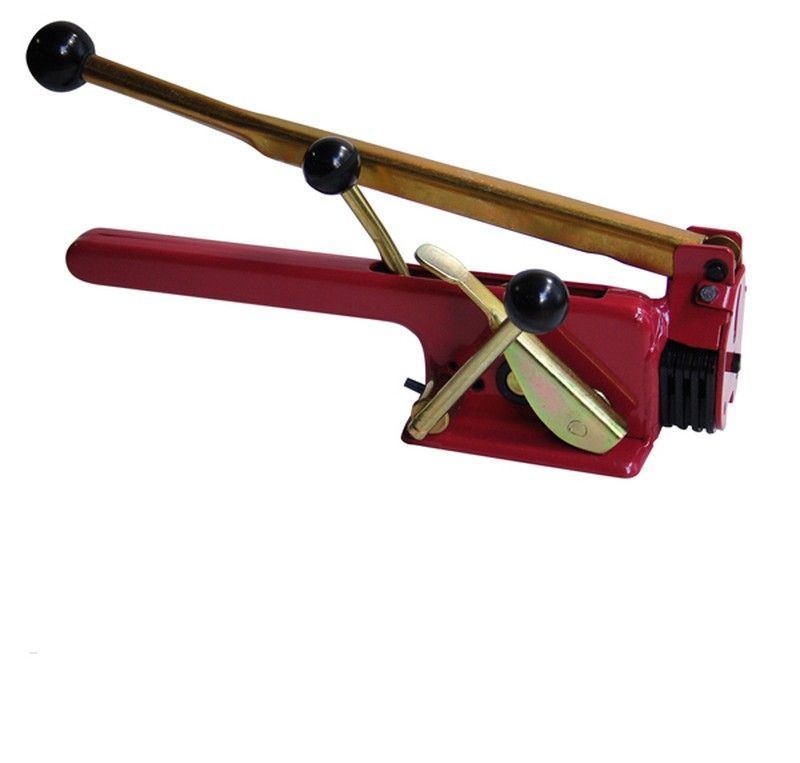 Flejadora Manual 13 MM