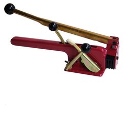 Flejadora Manual 13 MM