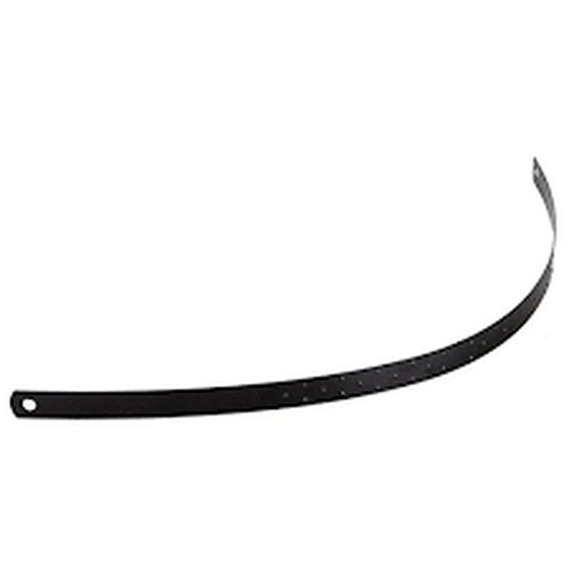 Fleje Para Llave de fleje de Filtro . Alyco. Referencia 198851.