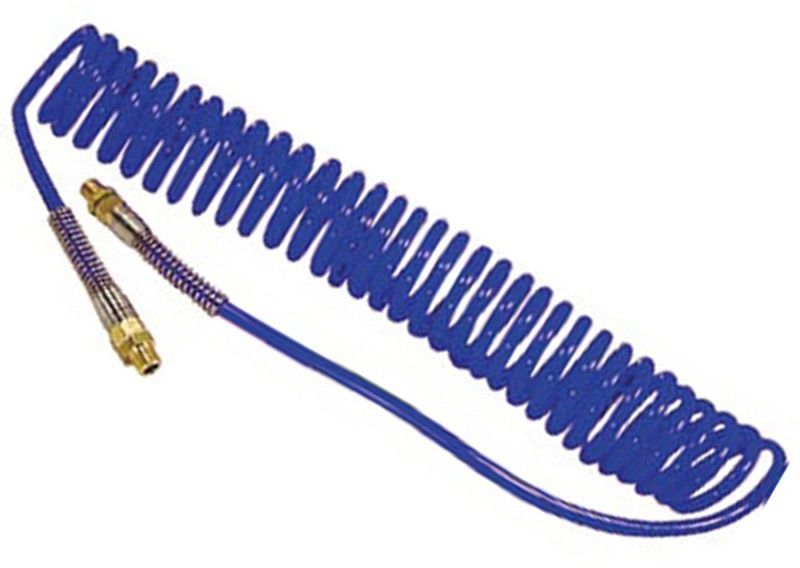 Flexible Poliuretano 10M - 1/4 6,5X10 MM