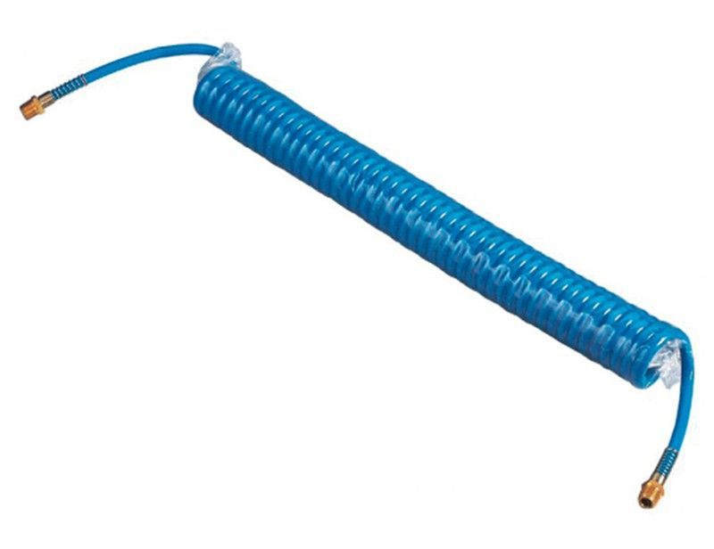 Flexible Poliuretano 10M - 1/4 6,5X9,5 MM