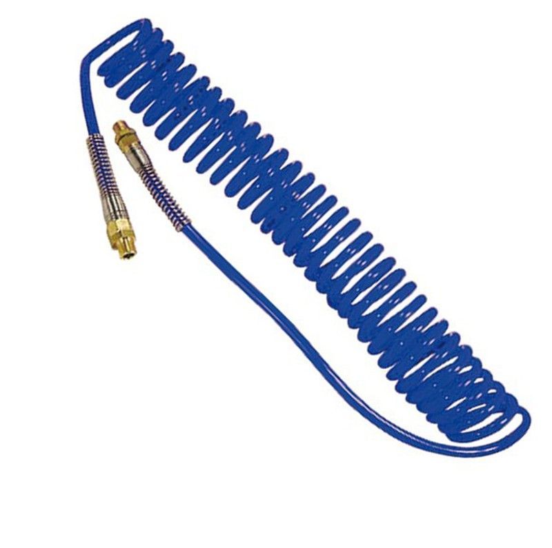 Flexible Poliuretano 7M - 1/4 6,5X10 MM