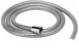 FLEXO DUCHA CONICO 2 MTS. H1/2"XM15/100