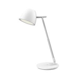 Flexo Led Foster Blanco Led 8W 580Lm