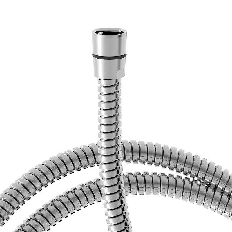 Flexo metálico extensible