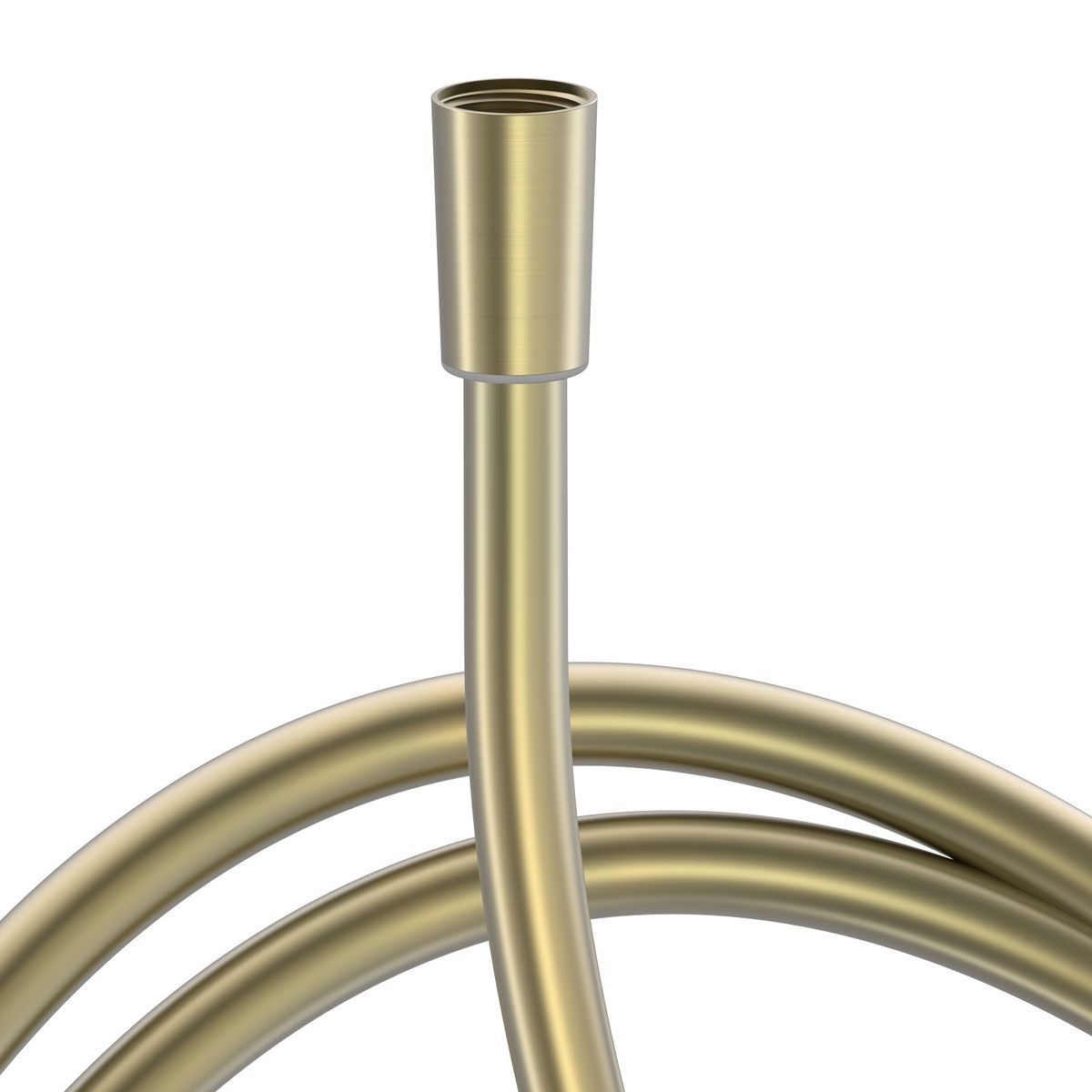 Flexo satinado de 1,50 m.