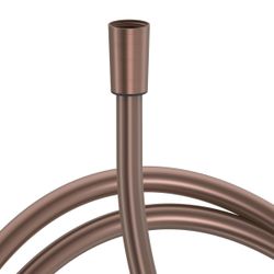 Flexo satinado de 1,70 m.