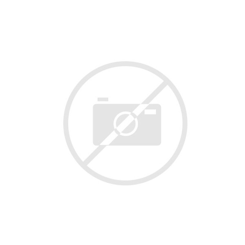 Floradix Elixir 500 Ml