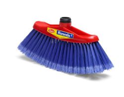 Florencia Cepillo Colores Surtidos