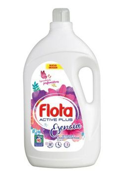 Flota Gel Esencia (90D)