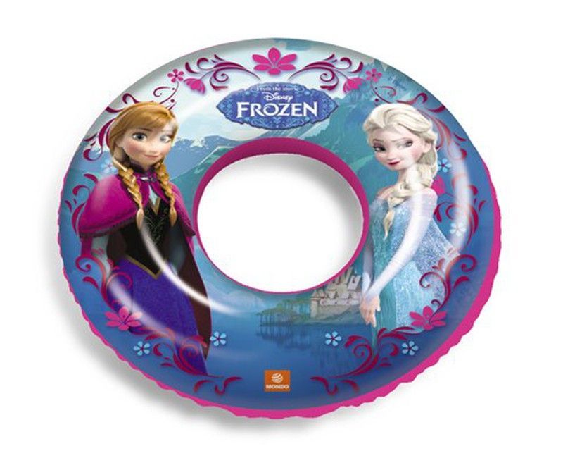 Flotador Frozen 50cm