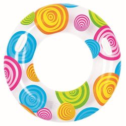 Flotador hinchable - Fasion