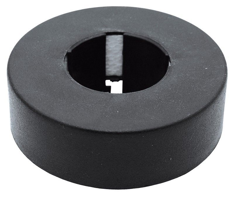 Flotador para luz estanque