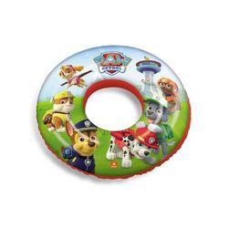 Flotador Paw Patrol 50cm