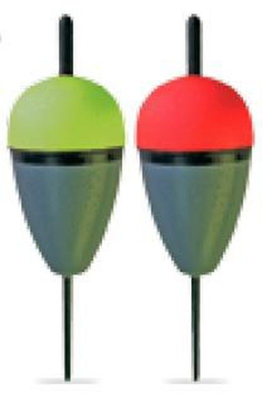 Flotador Pera Bicolor