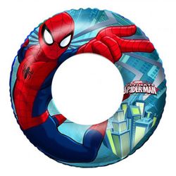 Flotador Spiderman 56 cm 3 6
