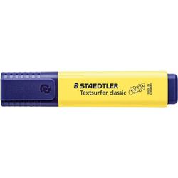 Fluorescente textsurfer®  364 pastel de staedtler