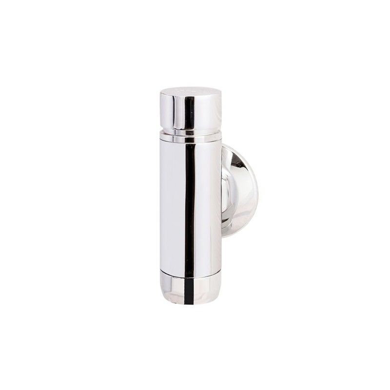 Fluxor Inodoro XT-I LT.CR 14209 Presto