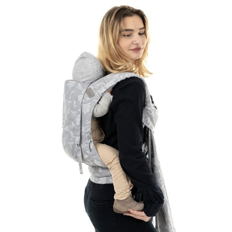 Fly Tai Fidella®  Toddler (74-104cm)