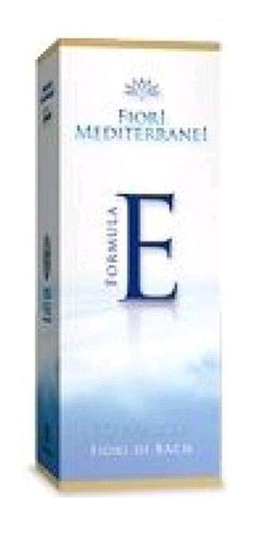 Fm Formula E (Examenes) 10 Ml