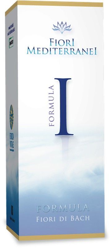 Fm Formula I (Intolerancia) 10 Ml