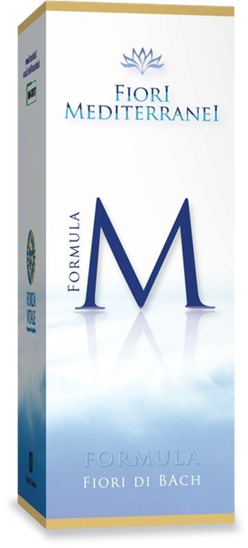 Fm Formula M (Menopausia) 10 Ml