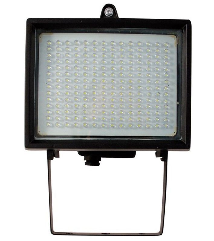 Foco led ahorro de energía