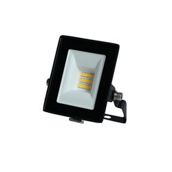 Foco Led Alta Potenc. 10w 3cct Duolec