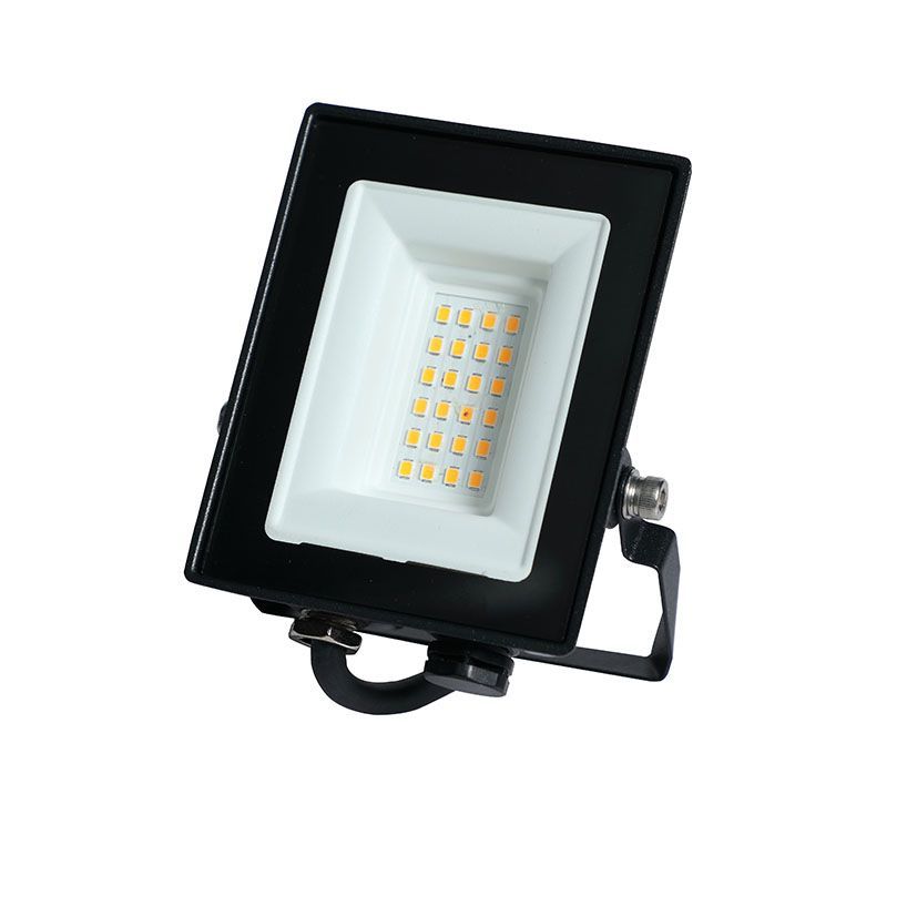 Foco Led Alta Potenc. 20w 3cct