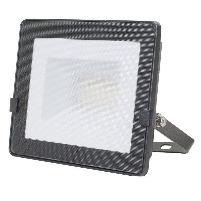 Foco Led Alta Potenc.20w Starline 4000k