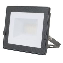 Foco Led Alta Potenc.20w Starline 4000k