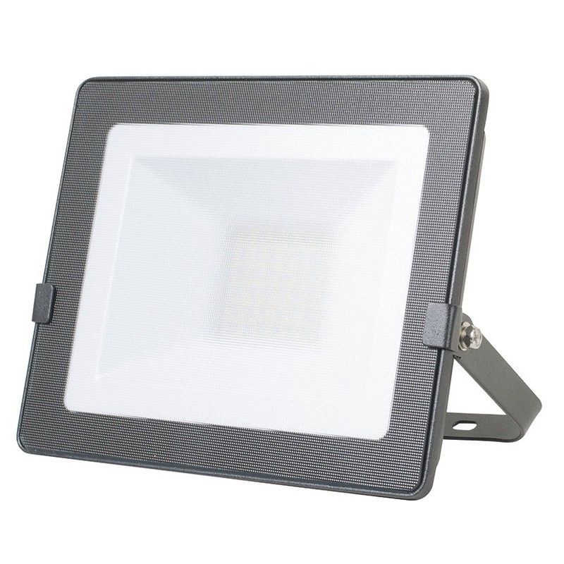 Foco Led Alta Potenc.30w Starline 4000k