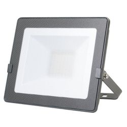 Foco Led Alta Potenc.30w Starline 4000k