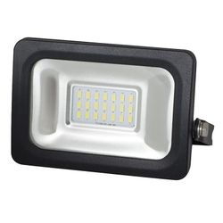 Foco Led Alta Potencia 10w Energy Ii
