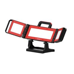 Foco Proyector Led Con Cable 9000Lm