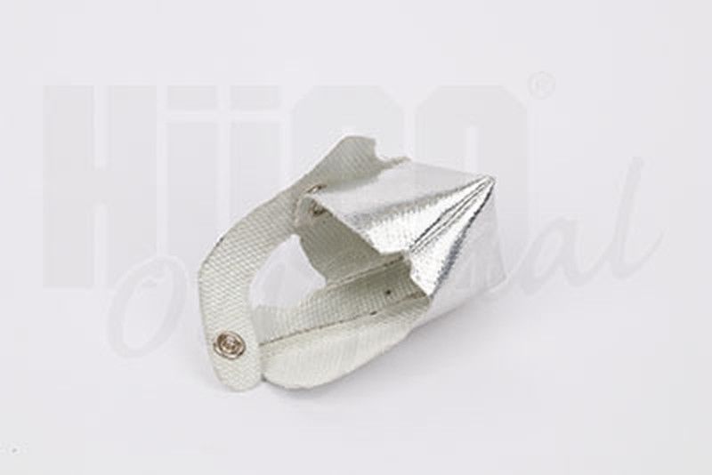 Folio protector para valvula egr 138467