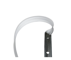 Fondo de llanta Bontrager TLR