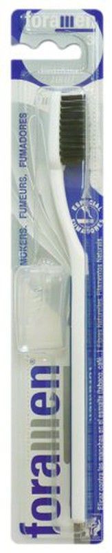 Foramen Cerda Natural Jabali Dura R-512