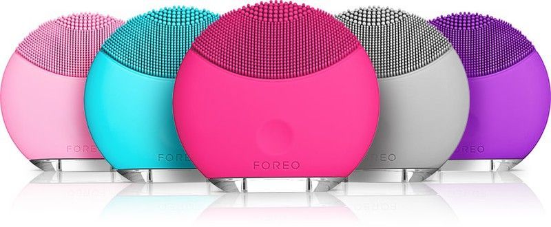 Foreo Luna Mini