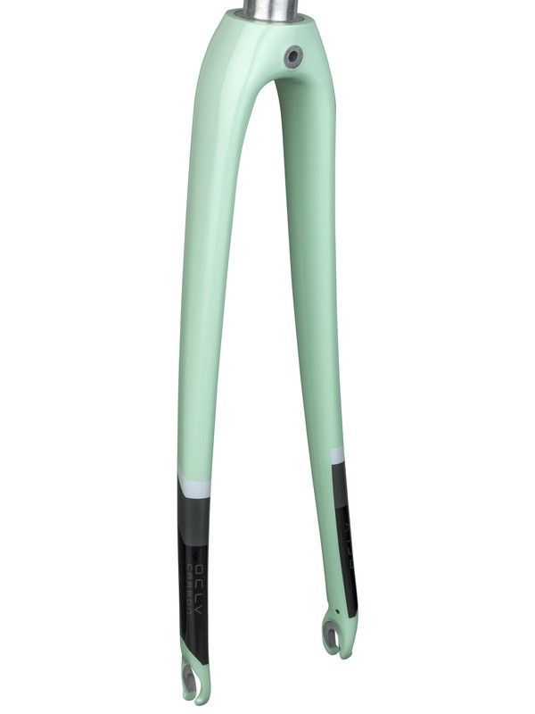 Fork rigid trek domane al 3 wsd 44-54cm sprintmint