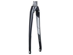 Fork rigid trek domane alr 3 48 rake 56-62cm semigloss black